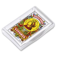 fournier-spanish-card-deck-n--27-50-letters-in-plastic-case-board-game