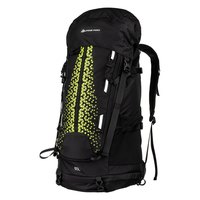 alpine-pro-pige-backpack