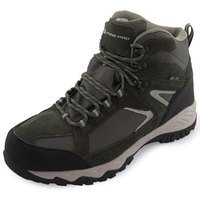 alpine-pro-romoos-hiking-boots