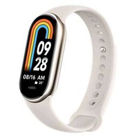 Xiaomi Smartwatch Band 8