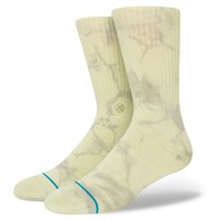 stance-lint-sokken