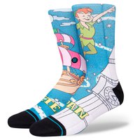 stance-peter-pan-by-travis-sokken