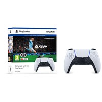 Playstation PS5 Dualsense Wireless Controller EA Sports Fc24