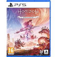 playstation-ps5-horizon-forbidden-west-complete-edition