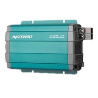 Mastervolt ピュアウェーブコンバーター AC Master 12V 700W 230V