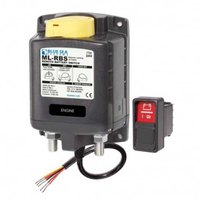 mastervolt-manual-kontrolle-24vcc-500a-ml-rbs-fernbedienung-batterie-schalten