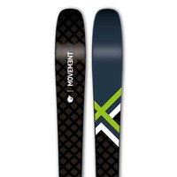 movement-skis-randonnee-axess-86