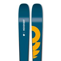 movement-skis-alpins-fly-95