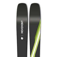 movement-skis-alpins-go-90-junior