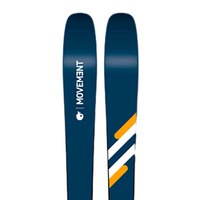 movement-skis-randonnee-logic-86