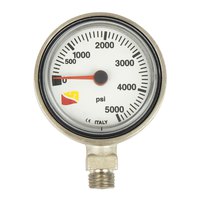 dive-rite-compact-spg-pressure-gauge