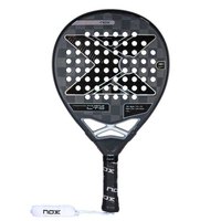 nox-at-genius-limited-edition-padel-racket-24