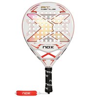 nox-padel-racket-at-pro-cup-coorp-24