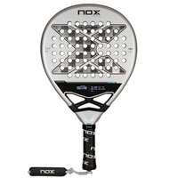 nox-at10-genius-18k-by-agustin-tapia-24-padel-racket