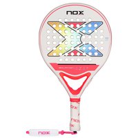 nox-equation-light-advanced-series-24-woman-padel-racket