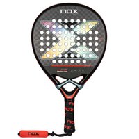 nox-raquete-de-padel-ml10-bahia-12k-luxury-series-24