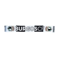 burgos-cf-junior-scarf