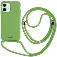 cool-carcasa-iphone-12-12-pro-cordon-liso
