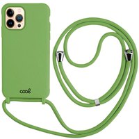 cool-custodia-in-cavo-liscio-iphone-13-pro-max