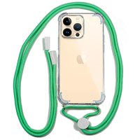 cool-iphone-14-pro-max-lanyard-hulle