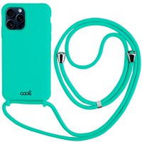 cool-carcasa-iphone-15-pro-cordon-liso