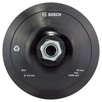 bosch-115-mm-velcro-sanding-plate-grinder