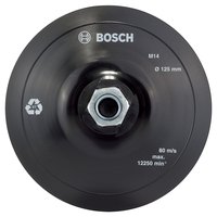 bosch-professional-125-mm-velcro-sanding-plate-grinder