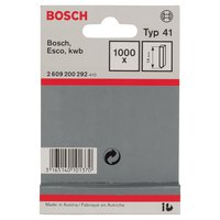 bosch-professional-14-mm-tip-type-41-1000-units