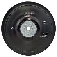 bosch-professional-piastra-abrasiva-per-smerigliatrice-180-mm