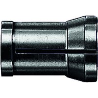 bosch-professional-3-mm-fixing-clamp-without-tensioning-nut