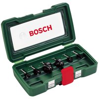bosch-professional-6-mm-milling-machine-set-6-units