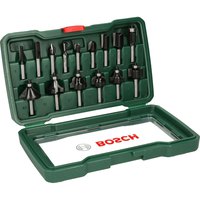 bosch-professional-8-mm-milling-machine-set-15-units