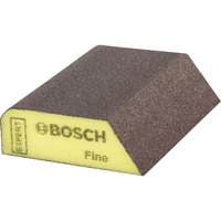 bosch-professional-spugna-abrasiva-combi-fino