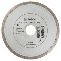 bosch-diamond-disc-tiles