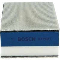 bosch-dual-density-m480-ec-80x133-mm-sanding-sponge