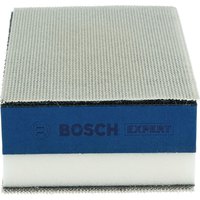 bosch-professional-dual-density-sanding-blocks-set-6-units