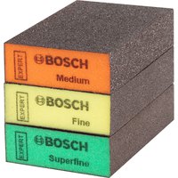 bosch-slipblockset-expert-69x97x26-mm-3-enheter