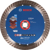 bosch-expert-multimaterial-230-mm-turbo-diamond-blade
