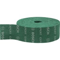 bosch-professional-expert-n880-10-cm-x-10-m-multiuse-fleece-roll