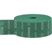 bosch-professional-rotolo-di-pile-expert-n880-115-mm