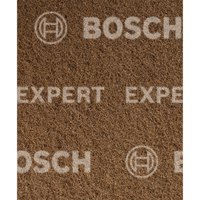 bosch-metallplat-sandpapper-expert-n880-cr-115x140-mm