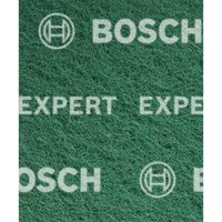 bosch-professional-carta-vetrata-in-lamiera-expert-n880-gp-115x140-mm