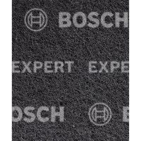 bosch-professional-expert-n880-me-115x140-mm-metal-sheet-sandpaper