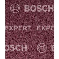 bosch-expert-n880-vf-115x140-mm-metal-sheet-sandpaper