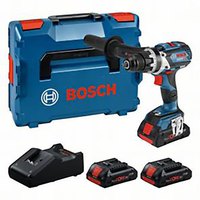 bosch-gsr-18v-110-c-3x4ahpc-gal18v-40-l-boxx-cordless-impact-drill
