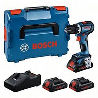 bosch-gsr-18v-90-c-3x4ahpc---gal18v-40-l-boxx-cordless-impact-drill