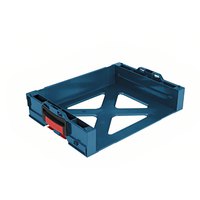 bosch-tiroir-a-outils-i-boxx-active-rack-single-sales