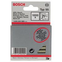bosch-professional-loin-55-6x1.08x19-mm-staples-1000-units
