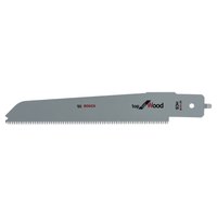 bosch-professional-m-1142-h-pfz-500-e-saber-saw-blade