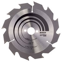bosch-op-wo-h-160x20-12d-circular-saw-blade
